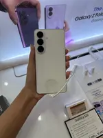 Điện thoại Samsung Galaxy A26 5G 8GB 128GB Hồng SM-A266 Demo