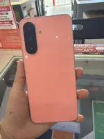 Điện thoại Samsung Galaxy A26 5G 8GB 128GB Hồng SM-A266 Demo