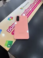 Điện thoại Samsung Galaxy A26 5G 8GB 128GB Hồng SM-A266 Demo