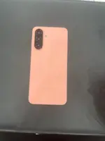 Điện thoại Samsung Galaxy A26 5G 8GB 128GB Hồng SM-A266 Demo