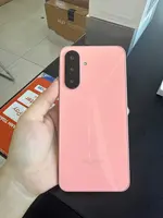 Điện thoại Samsung Galaxy A26 5G 8GB 128GB Hồng SM-A266 Demo