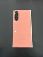 Điện thoại Samsung Galaxy A26 5G 8GB 128GB Hồng SM-A266 Demo