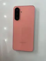 Điện thoại Samsung Galaxy A26 5G 8GB 128GB Hồng SM-A266 Demo