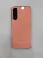 Điện thoại Samsung Galaxy A26 5G 8GB 128GB Hồng SM-A266 Demo