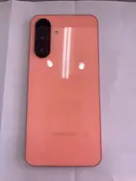 Điện thoại Samsung Galaxy A26 5G 8GB 128GB Hồng SM-A266 Demo