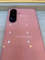 Điện thoại Samsung Galaxy A26 5G 8GB 128GB Hồng SM-A266 Demo