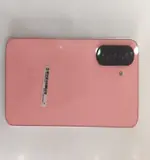 Điện thoại Samsung Galaxy A26 5G 8GB 128GB Hồng SM-A266 Demo