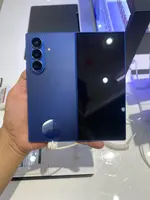 Điện thoại Samsung Galaxy A26 5G 8GB 128GB Hồng SM-A266 Demo
