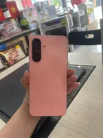 Điện thoại Samsung Galaxy A26 5G 8GB 128GB Hồng SM-A266 Demo