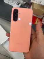Điện thoại Samsung Galaxy A26 5G 8GB 128GB Hồng SM-A266 Demo