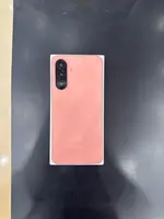 Điện thoại Samsung Galaxy A26 5G 8GB 128GB Hồng SM-A266 Demo