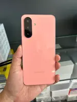 Điện thoại Samsung Galaxy A26 5G 8GB 128GB Hồng SM-A266 Demo