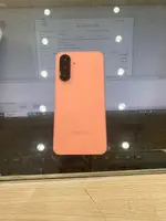 Điện thoại Samsung Galaxy A26 5G 8GB 128GB Hồng SM-A266 Demo