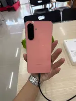 Điện thoại Samsung Galaxy A26 5G 8GB 128GB Hồng SM-A266 Demo