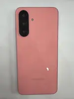 Điện thoại Samsung Galaxy A26 5G 8GB 128GB Hồng SM-A266 Demo