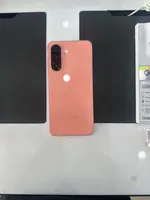 Điện thoại Samsung Galaxy A26 5G 8GB 128GB Hồng SM-A266 Demo