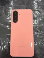Điện thoại Samsung Galaxy A26 5G 8GB 128GB Hồng SM-A266 Demo