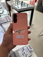 Điện thoại Samsung Galaxy A26 5G 8GB 128GB Hồng SM-A266 Demo