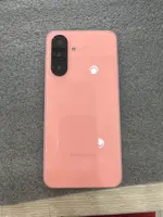 Điện thoại Samsung Galaxy A26 5G 8GB 128GB Hồng SM-A266 Demo