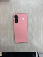 Điện thoại Samsung Galaxy A26 5G 8GB 128GB Hồng SM-A266 Demo