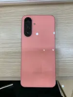 Điện thoại Samsung Galaxy A26 5G 8GB 128GB Hồng SM-A266 Demo