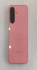 Điện thoại Samsung Galaxy A26 5G 8GB 128GB Hồng SM-A266 Demo