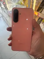 Điện thoại Samsung Galaxy A26 5G 8GB 128GB Hồng SM-A266 Demo