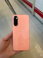 Điện thoại Samsung Galaxy A26 5G 8GB 128GB Hồng SM-A266 Demo