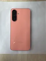 Điện thoại Samsung Galaxy A26 5G 8GB 128GB Hồng SM-A266 Demo