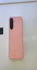 Điện thoại Samsung Galaxy A26 5G 8GB 128GB Hồng SM-A266 Demo