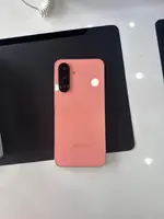 Điện thoại Samsung Galaxy A26 5G 8GB 128GB Hồng SM-A266 Demo