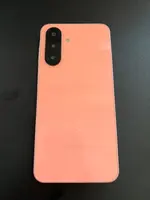 Điện thoại Samsung Galaxy A26 5G 8GB 128GB Hồng SM-A266 Demo