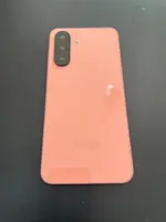 Điện thoại Samsung Galaxy A26 5G 8GB 128GB Hồng SM-A266 Demo