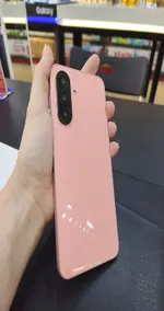 Điện thoại Samsung Galaxy A26 5G 8GB 128GB Hồng SM-A266 Demo