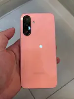 Điện thoại Samsung Galaxy A26 5G 8GB 128GB Hồng SM-A266 Demo