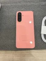 Điện thoại Samsung Galaxy A26 5G 8GB 128GB Hồng SM-A266 Demo