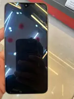 Điện thoại Samsung Galaxy A26 5G 8GB 128GB Đen SM-A266