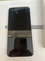 Điện thoại Samsung Galaxy A26 5G 8GB 128GB Đen SM-A266