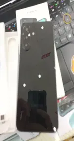 Điện thoại Samsung Galaxy A26 5G 8GB 128GB Đen SM-A266