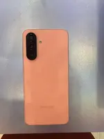 Điện thoại Samsung Galaxy A26 5G 8GB 128GB Hồng SM-A266 Demo