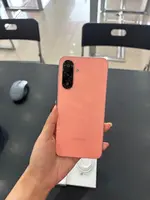 Điện thoại Samsung Galaxy A26 5G 8GB 128GB Hồng SM-A266 Demo