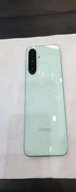 Điện thoại Samsung Galaxy A26 5G 8GB 128 GB Xanh SM-A266