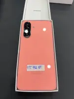 Điện thoại Samsung Galaxy A26 5G 8GB 128GB Hồng SM-A266 Demo