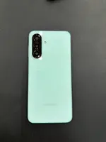 Điện thoại Samsung Galaxy A26 5G 8GB 128 GB Xanh SM-A266