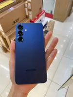 Điện thoại Samsung Galaxy S26 Plus 5G 12GB 256GB Tím SM-S947
