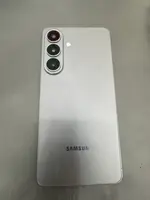 Điện thoại Samsung Galaxy S26 Plus 5G 12GB 256GB Đen SM-S947