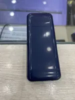 Điện Thoại Masstel izi T2 4G Xanh