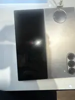 Điện thoại Samsung Galaxy Z Fold6 5G 256GB Xám SM-F956 Demo
