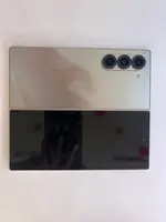 Điện thoại Samsung Galaxy Z Fold6 5G 256GB Xám SM-F956 Demo
