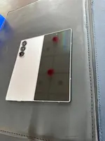 Điện thoại Samsung Galaxy Z Fold6 5G 256GB Xám SM-F956 Demo